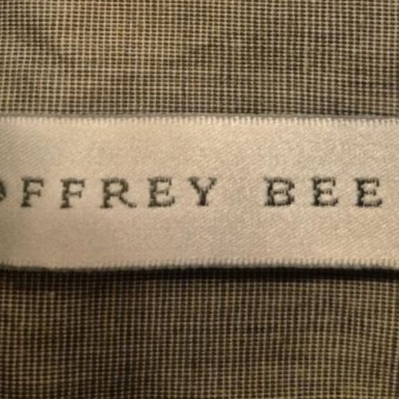 Men's shirt - Picture 2 of 4